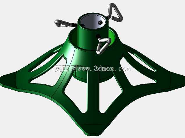 ʥ����֧��4