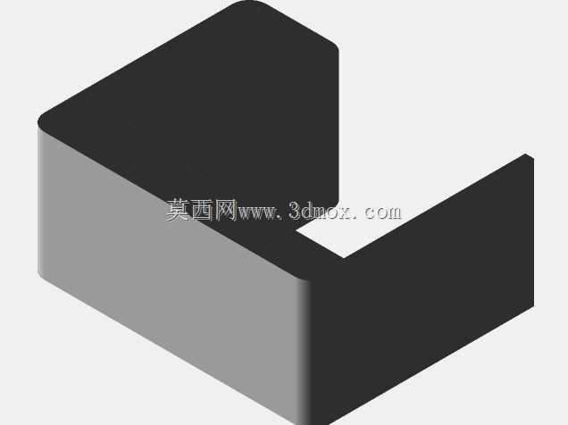 桌子型号G