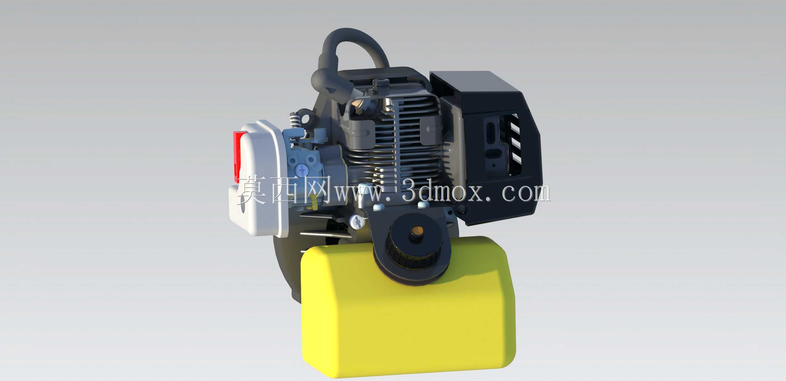 25cc������ޱ߻����