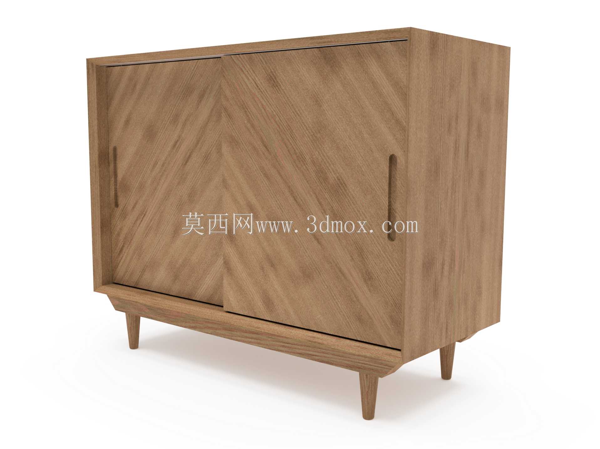 Commode