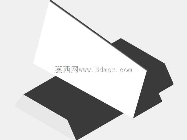 Kar98k瞄准杆
