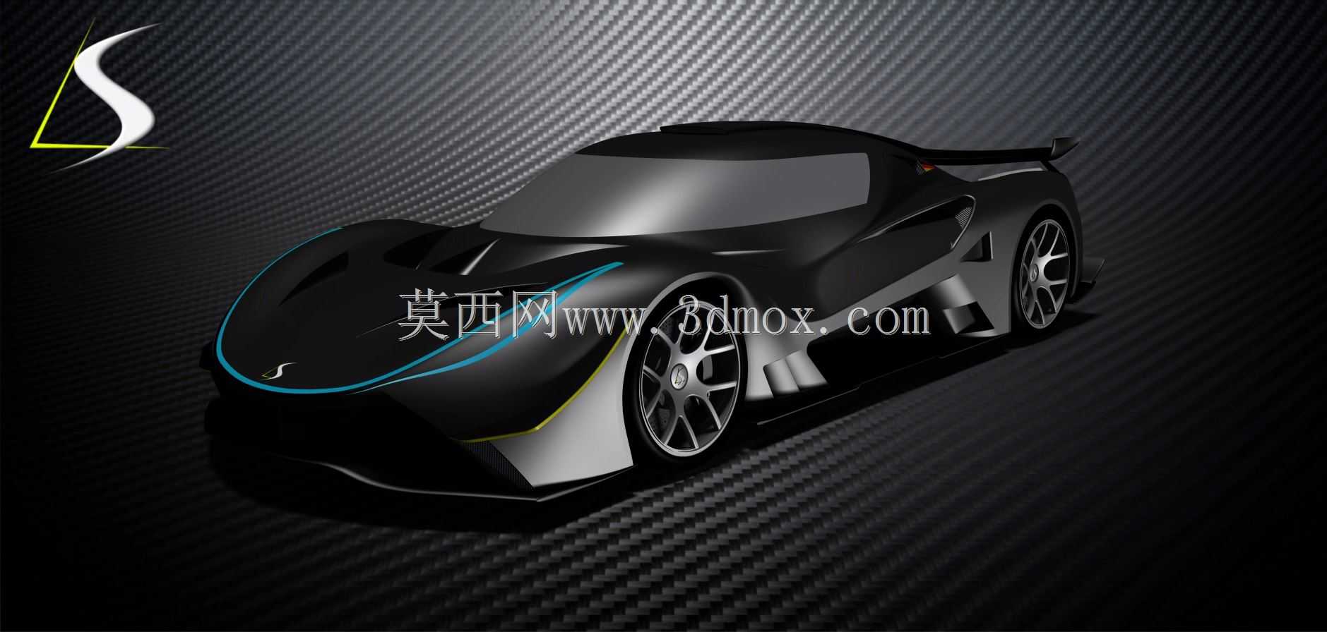Seguracing Hypercars+F1_2020
