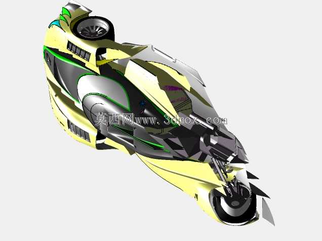 Seguracing Hypercars+F1_2020