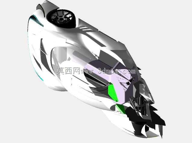 Seguracing Hypercars+F1_2020