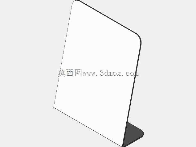 GueriTech 100��׷���߸�лǩ���ӽ�