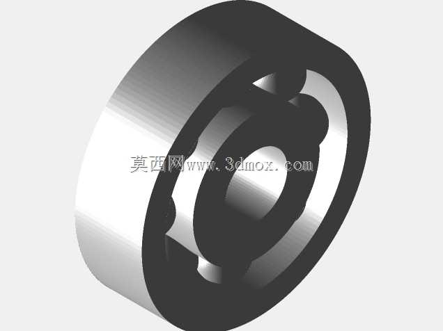 LeRhone 9C飞机发动机