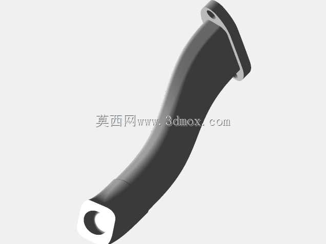 LeRhone 9C飞机发动机