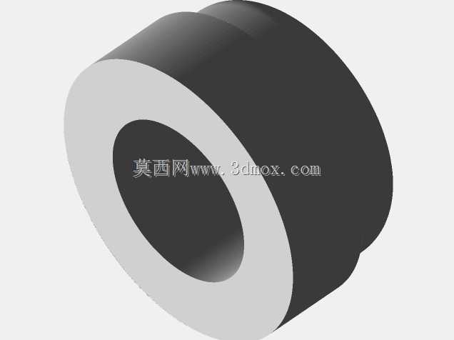 LeRhone 9C飞机发动机