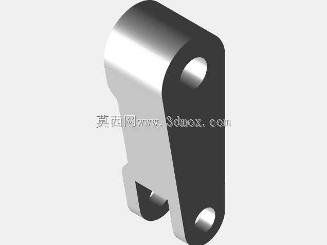LeRhone 9C飞机发动机