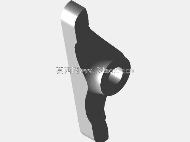 LeRhone 9C飞机发动机