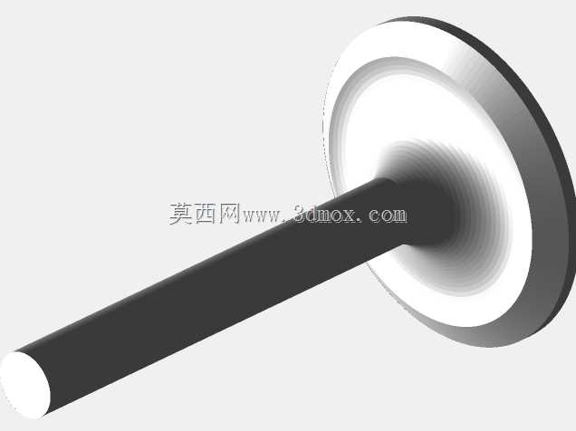LeRhone 9C飞机发动机