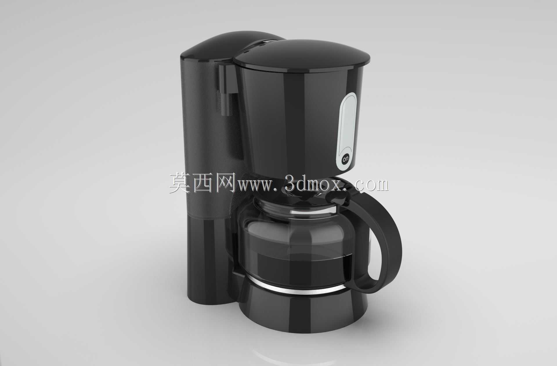 Kaffebrygare grupp 9,Kurs:M7011T