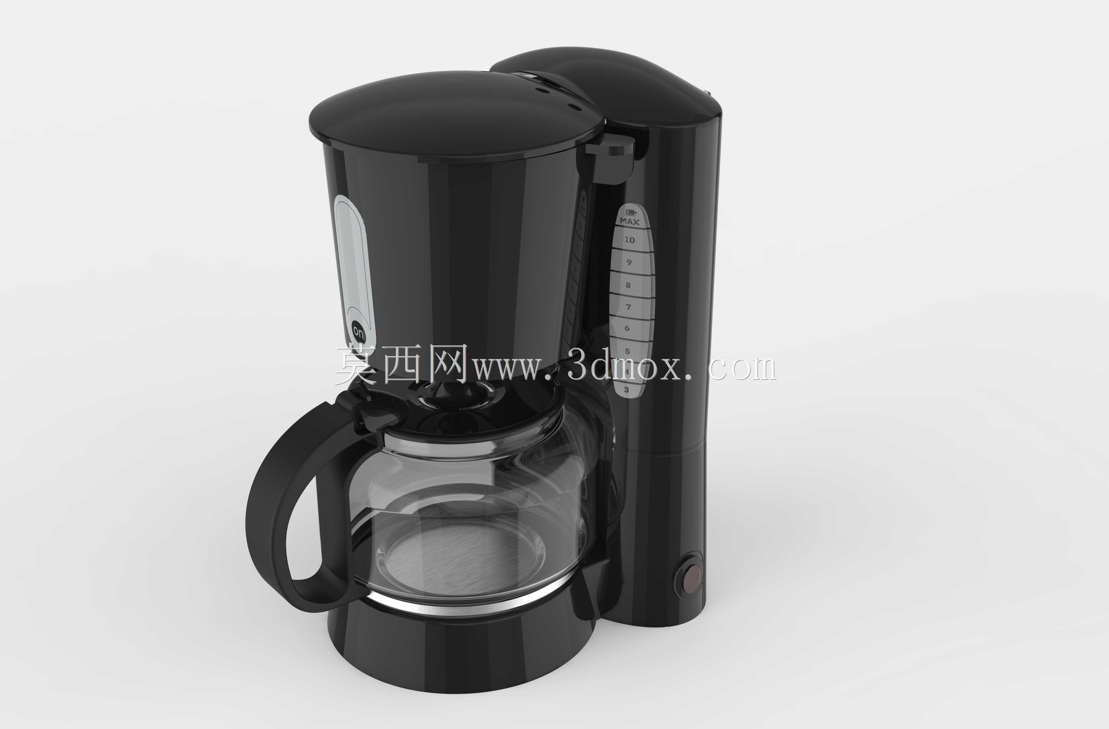 Kaffebrygare grupp 9,Kurs:M7011T