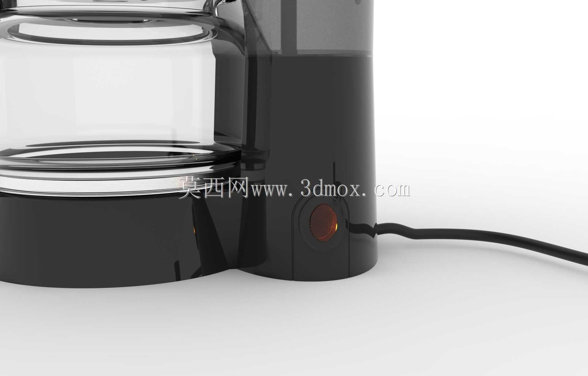 Kaffebrygare grupp 9,Kurs:M7011T