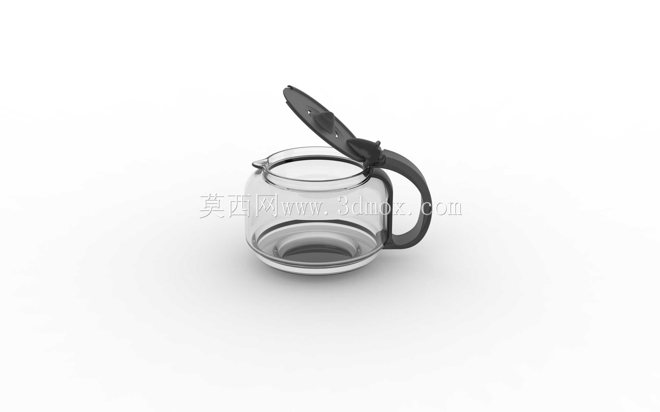 Kaffebrygare grupp 9,Kurs:M7011T