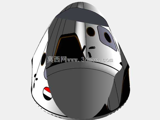 spaceX���ɴ�EGY