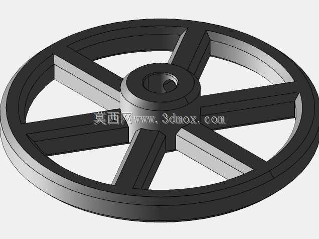 Renishaw OMP-60探头屏蔽