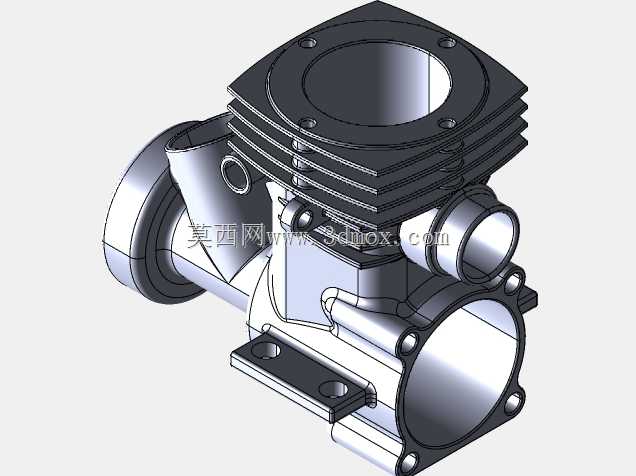 Solidworks����������