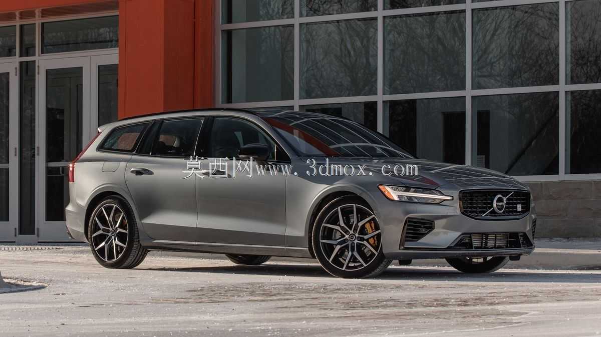 �ֶ���V60����2022