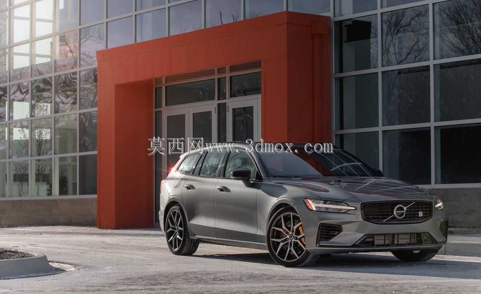 �ֶ���V60����2022