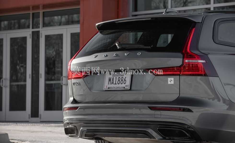 �ֶ���V60����2022