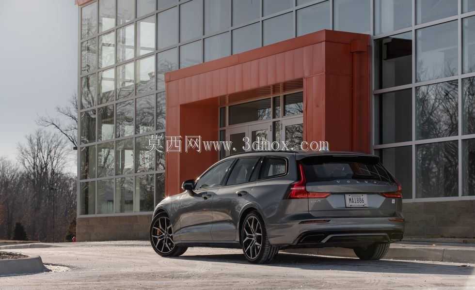 �ֶ���V60����2022