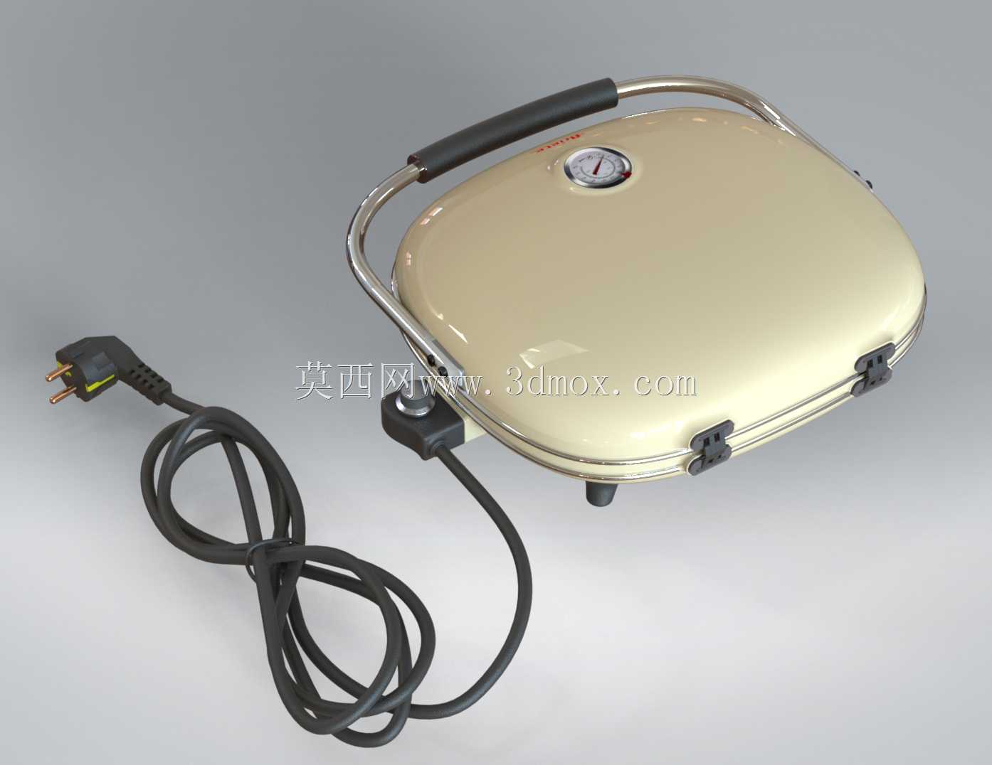 ariete�����ο����\u0026����