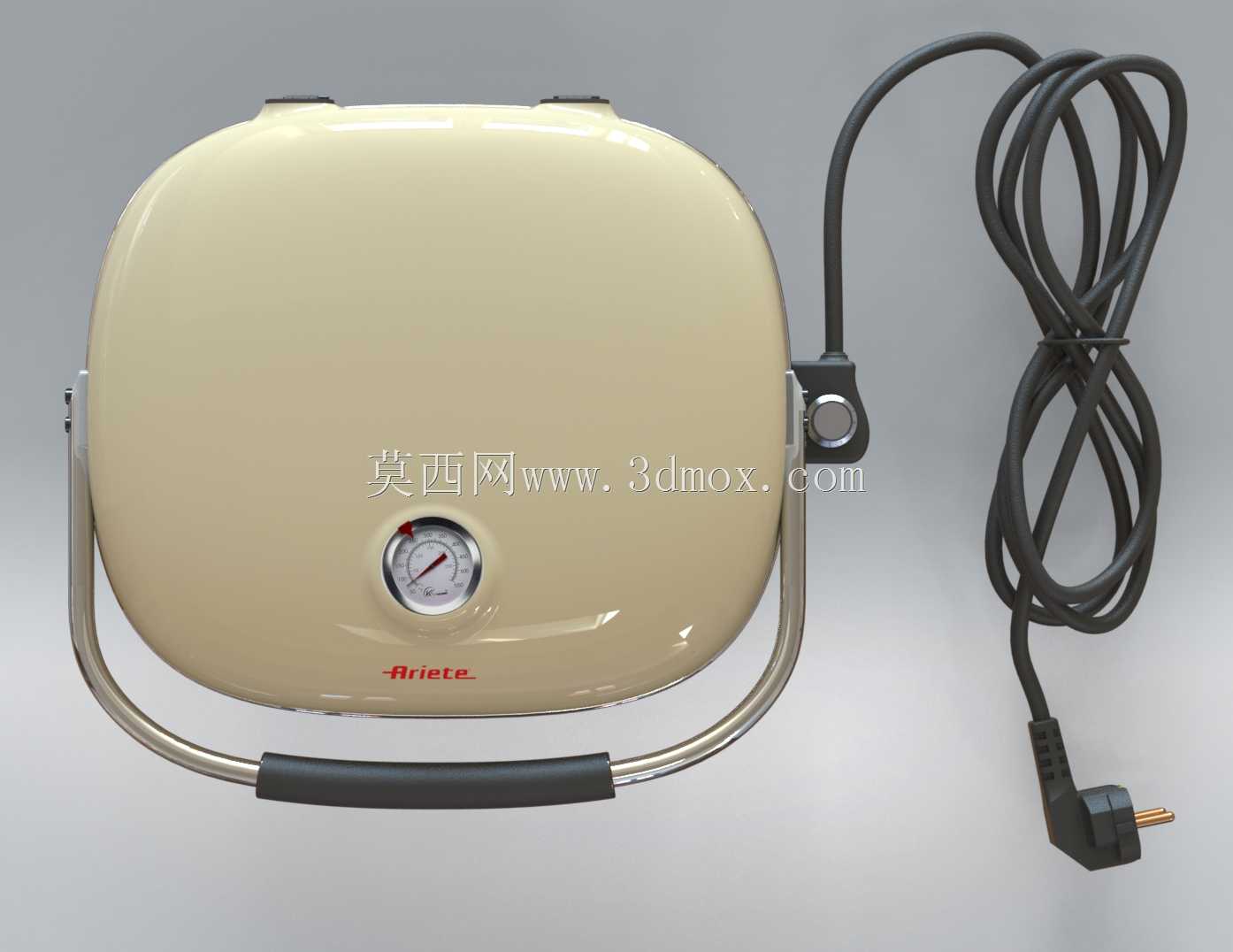 ariete�����ο����\u0026����