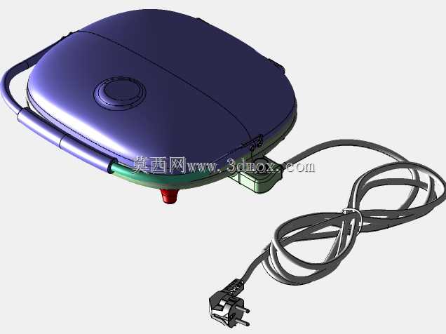 ariete�����ο����\u0026����