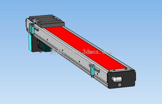 750 mm�г̵������˶�