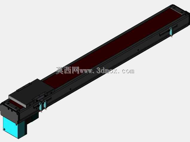 750 mm�г̵������˶�