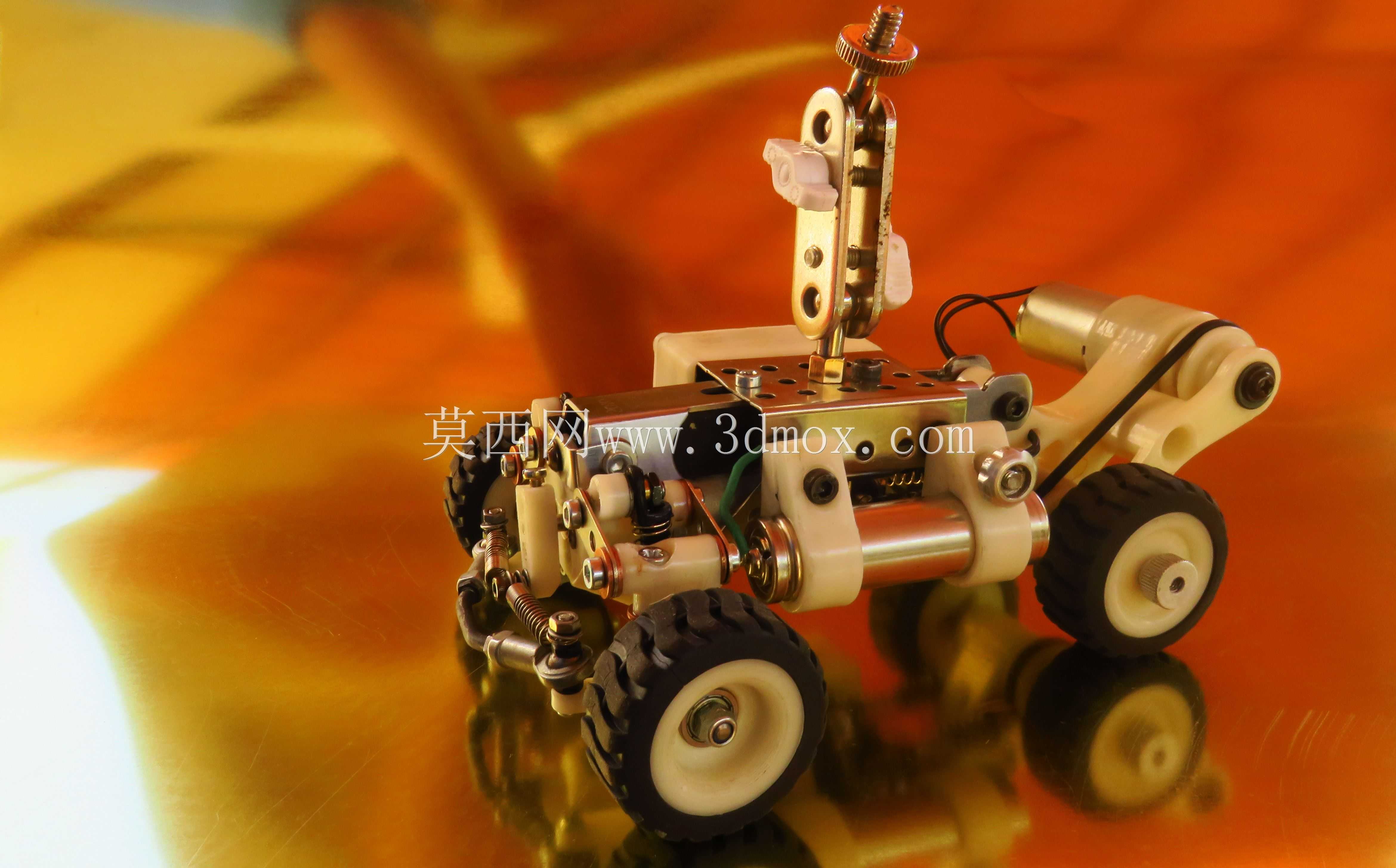 Camera Rc Car����