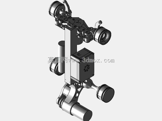 Camera Rc Car����