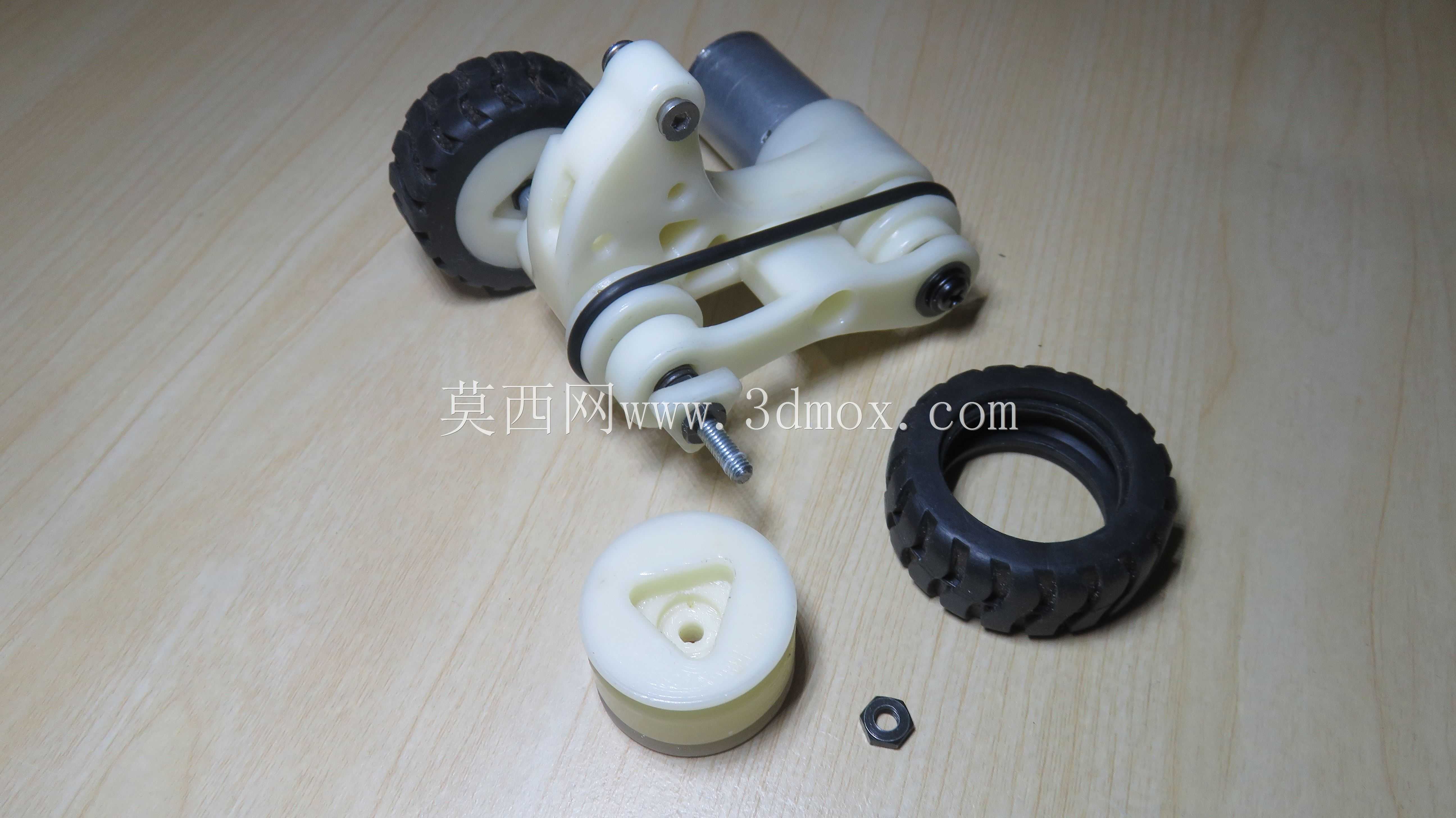 Camera Rc Car����