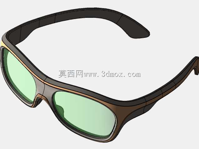 OCULOS