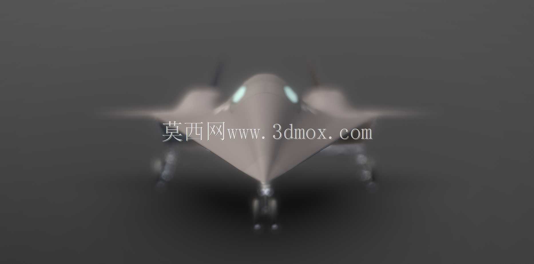 SR 72暗星