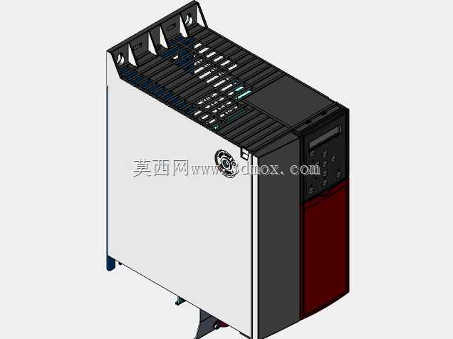 丹佛斯VLT?暖通空调驱动FC-101