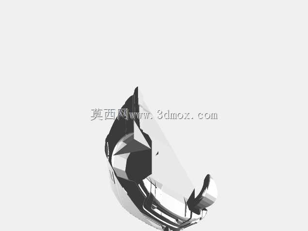 路虎揽胜极光2017