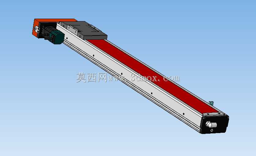 750 mm�г̵������˶�
