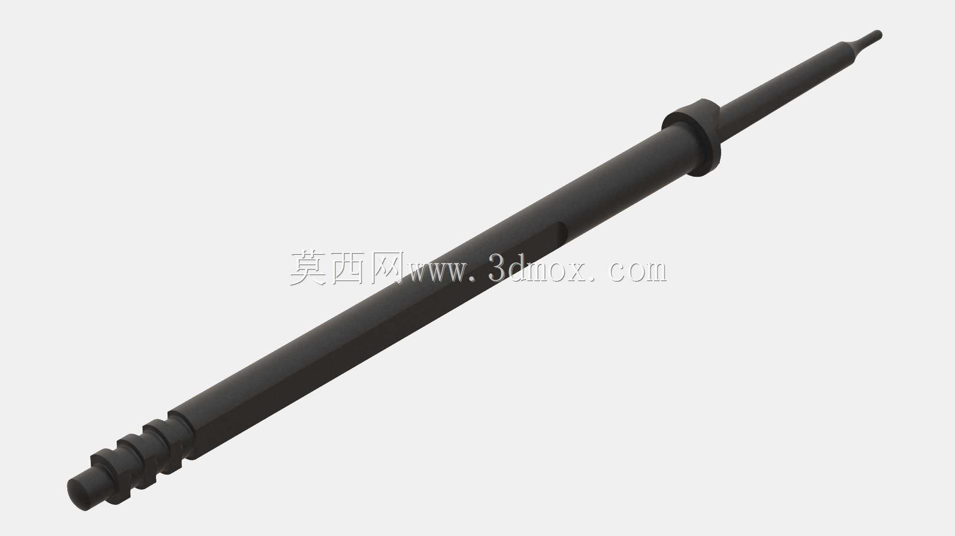 Kar98k撞针