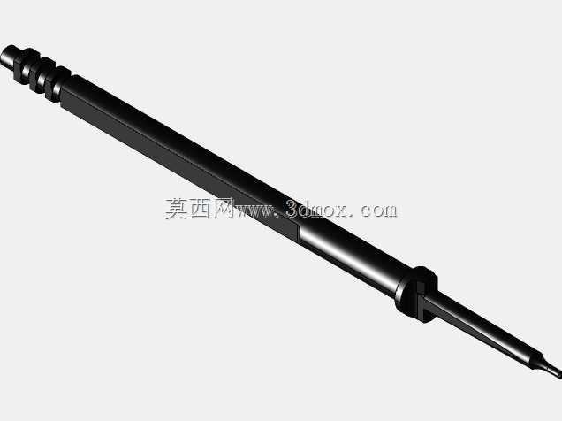 Kar98k撞针