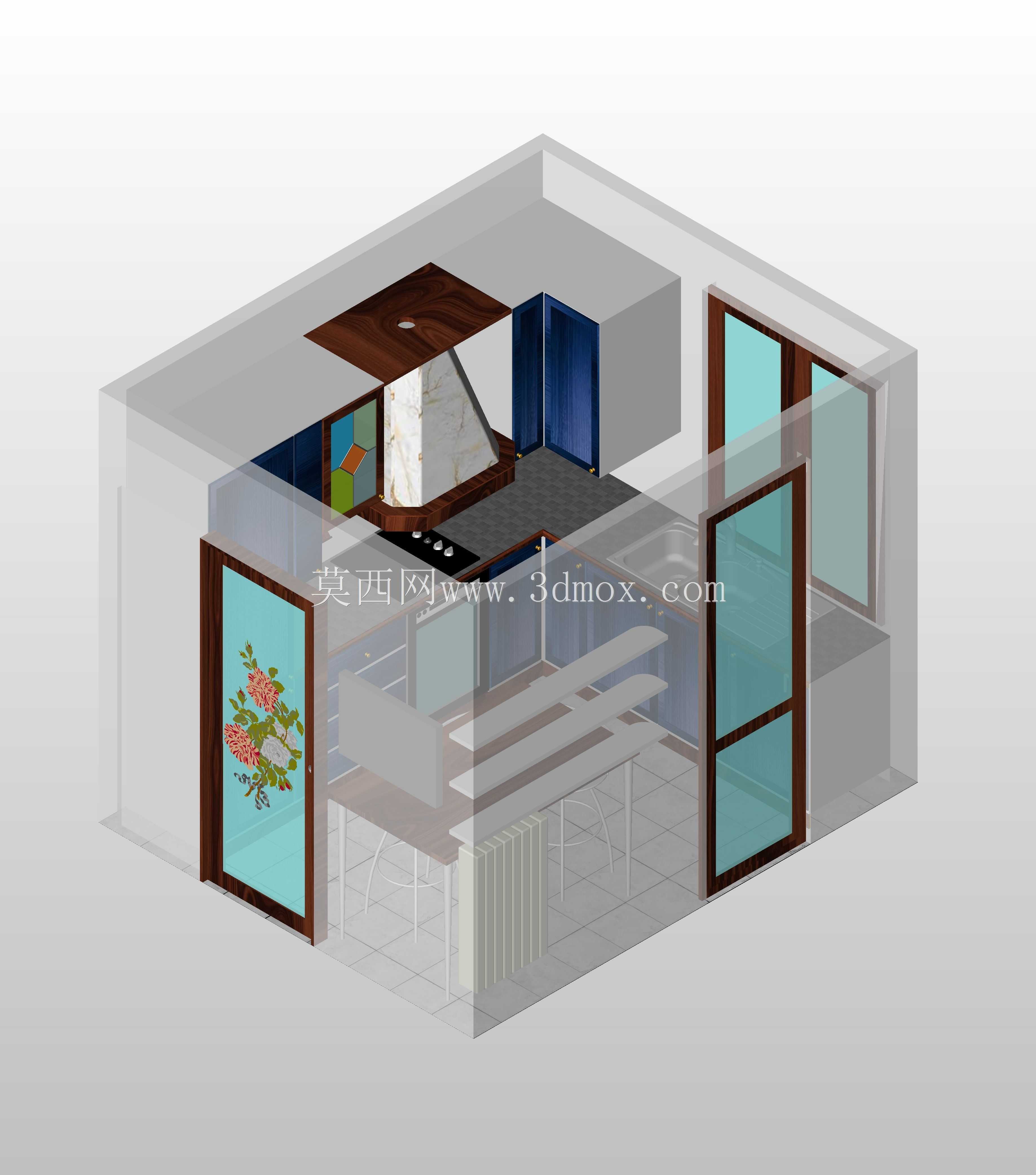����3x2.5