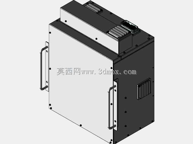 RA610-1476-GC铰接机器人