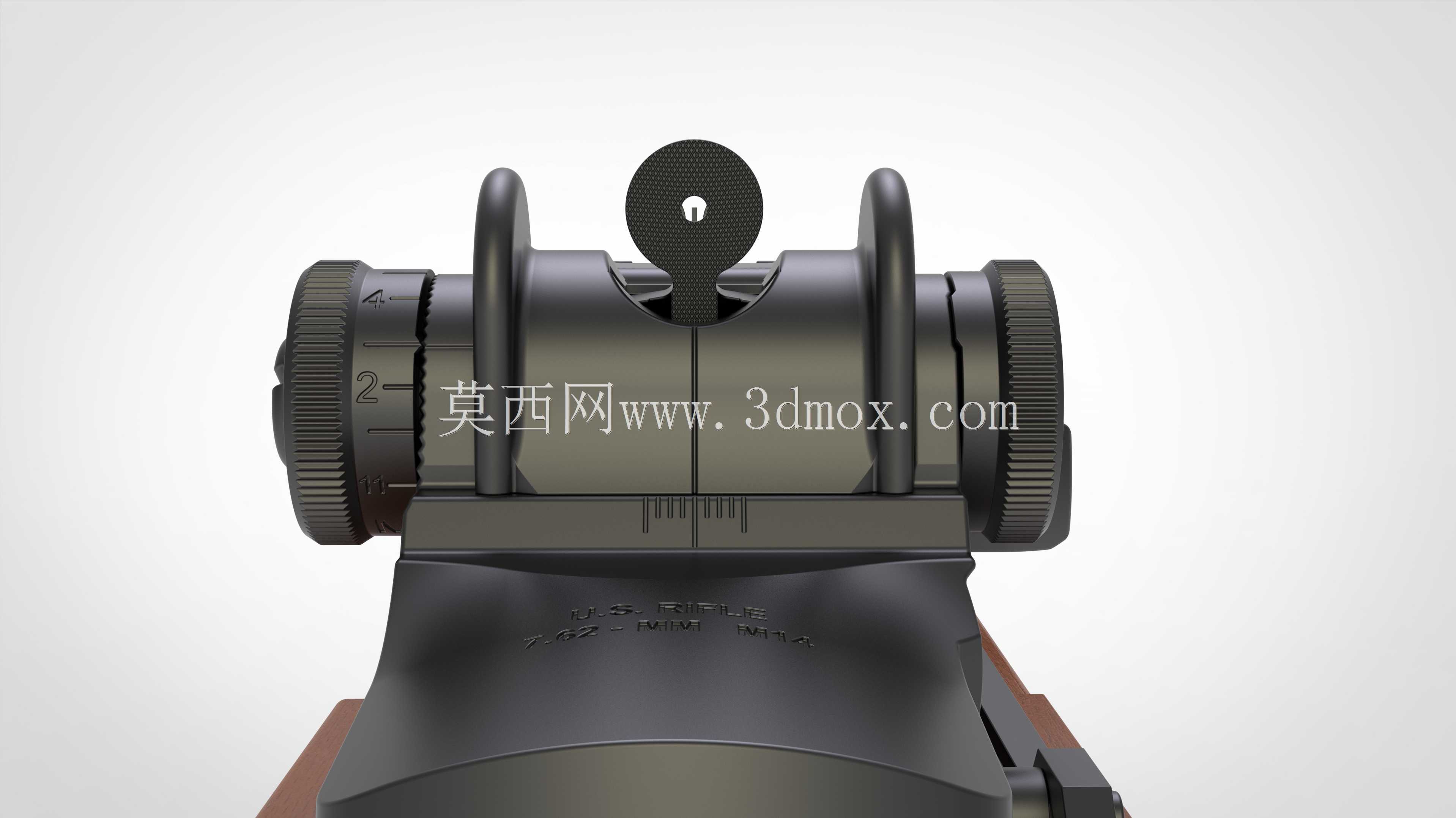 M14 7.62����