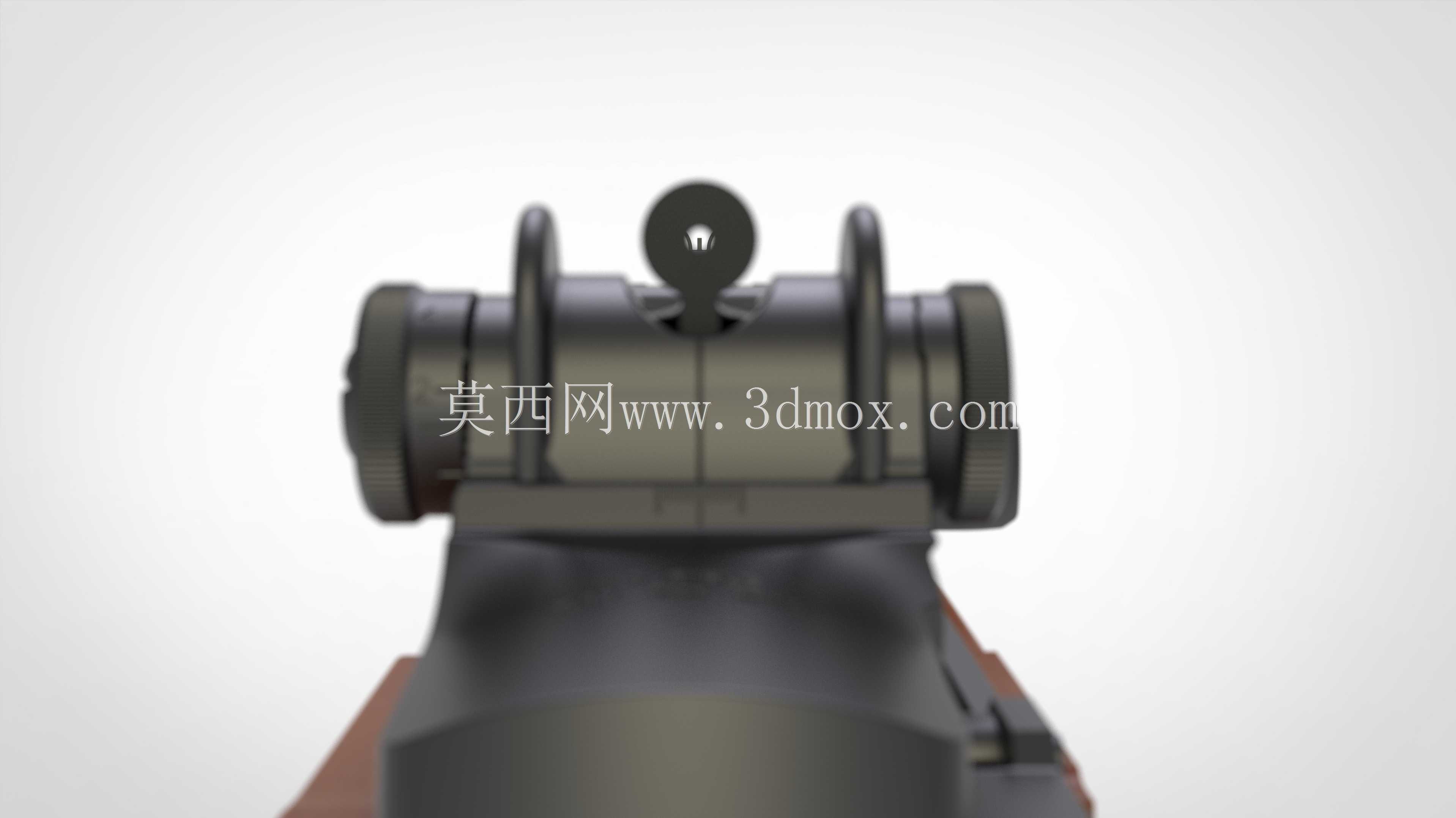 M14 7.62����