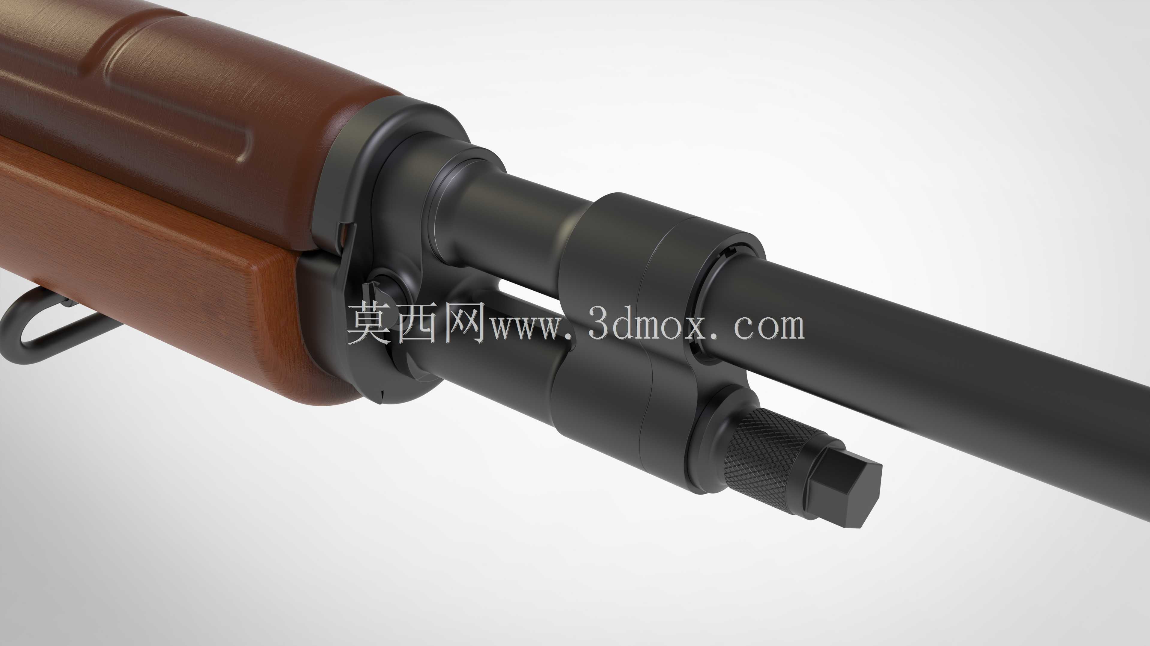 M14 7.62����