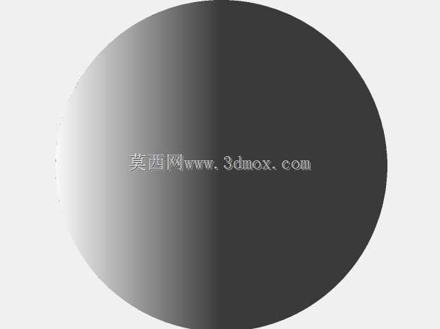 径向钻铣头EWS 60.6532