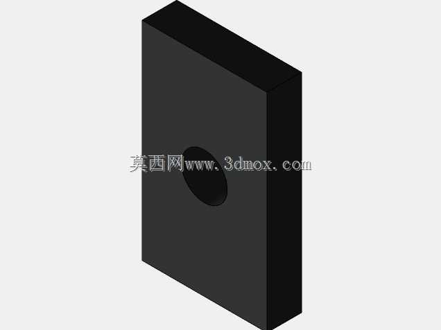 径向钻铣头EWS 60.6532