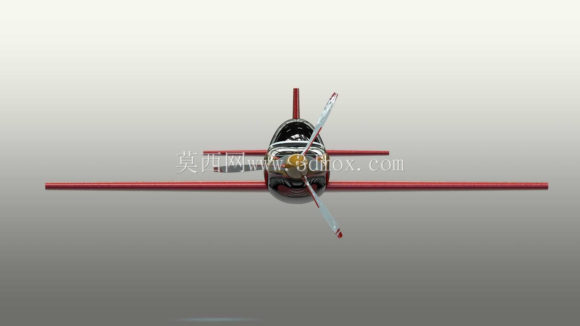 ����EA-300