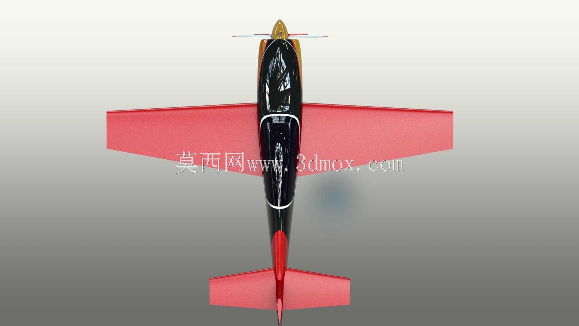 ����EA-300
